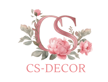 CS Décor