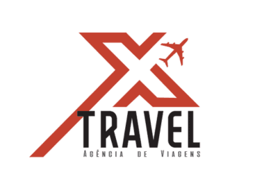 XTravel